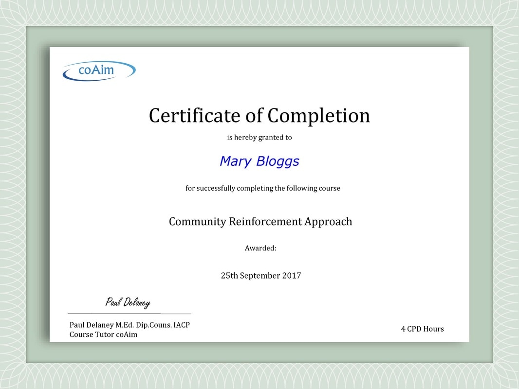 Professional Development